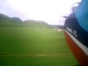 aeromodelismo em s.miguel