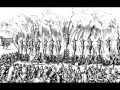 Church and State: The Holy Roman Inquisition and ...
