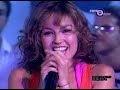 AQLI-Pepsi Chart Thalia AQLI-Pepsi Chart Thalia
