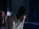 The Wish You Weres - Sick Friend  --(a clockwork orange)