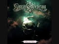 Graveworm - Suicide Code Graveworm - Suicide Code