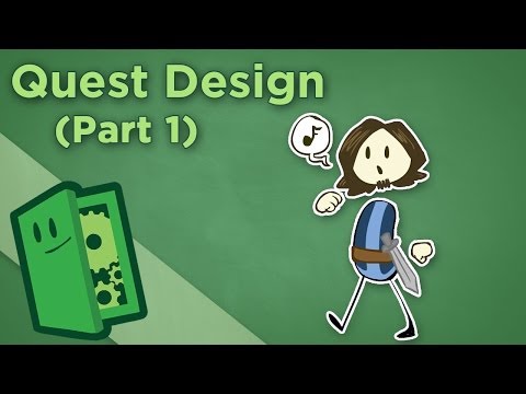 how to cure mmorpg addiction