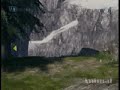 Animal, Firefly, Intel & Steann :: H3 NMI Clan Montage