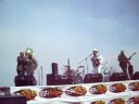 LoS dArEyEs De La SiErRa♥ cHiKiToS♥