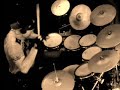 AVRIL LAVIGNE - Goes METAL