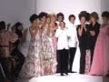 Zang Toi
