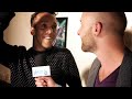 Carl Cox's 'The Revolution Weekend' at The Electric Brixton, London - by Lucky Life TV