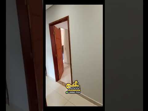 Vídeo