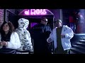 SFDK - PRUEBALO (CANAL BOA)