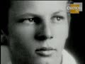 This OVATION original documentary follows his life, beginning with his Depression-era days working for the WPA through the optimism and Cold War paranoia that laced the 1950s. Pollock's relationships with both Ernest Hemingway and Pablo Picasso are explored. Archival footage, including Hans Namuth's famous cinematic rendering of the artist at work, is coupled with archival photos of Pollock's time, when atom bombs stunned the world, Kerouac addressed the Beat Generation and jazz permeated the airwaves.With a mission to 