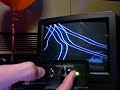 Archer Deprogrammer 2