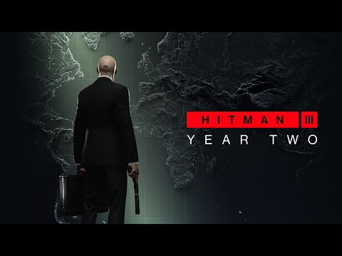 Vidéo 1