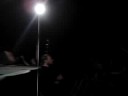 E+L Rocknacht - Broilers - Zur�ck zum Beton (Ausschnitt)