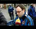 nieuw-stadion-club-brugge-in-loppem-23.html