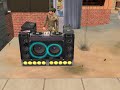 BEST SIMS 2 SOUND EVER!!!!!!!MUST WATCH! BEST SIMS 2 SOUND EVER!!!!!!!MUST WATCH!