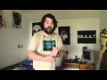 PRAAT Episode 1