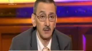 زياد الرحباني يتحدث عن تل الزعتر