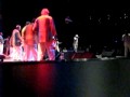 al mckay earth, wind and fire experience brazil tour 2007
stage manager sp