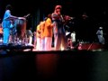 al mckay earth, wind and fire experience brazil tour 2007
stage manager sp