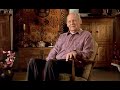 PL-Bruno Groeninga Film dokumentalny Zwiastun 3