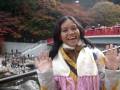 videos de Piknik Ke Koranke By Kangoshi CKC O Kurasu