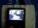 iPod nano
