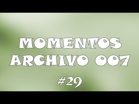Imagen de previsualización de YouTube