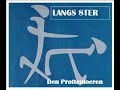 Den Prottentoeren-Langs 8Ter