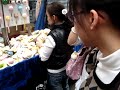 Talking to hawker in English_02
