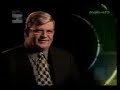 Los 10 mas inexplicables misterios (parte 4/5)