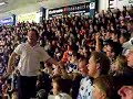 050414 Brynäs - Leksand (Klacken hyllar Ollas) 050414 Brynäs - Leksand (Klacken hyllar Ollas)