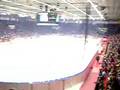 050414 Brynäs - Leksand (Klacken hyllar Ollas)