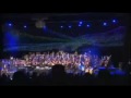 Bruce Gainsford (Live on guitar) with Paul van Dyk & full Orchestra in Frankfurt (1).flv