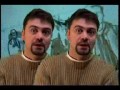 videobook manolo gonzalez