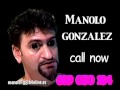 videobook manolo gonzalez