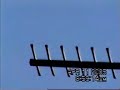 Ufo z calego ?wiata