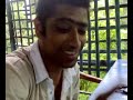 the morning gig