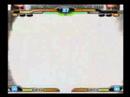 Ramble Match No.2 Alba Meira vs Nightmare Geese Ramble Match No.2 Alba Meira vs Nightmare Geese