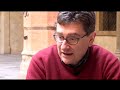 Rudi Ghedini, scrittore e giornalista, recensisce per la trasmissione Calciopoli, in onda ogni sabato su Nessuno.tv (890 di Sky), un libro dedicato al mondo del calcio. Questo video è la recensione di 