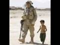 videos de Tribute To Fallen Canadian Soldiers