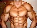BODYBUILDING-Way-of-