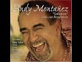 tan bella andy montañez