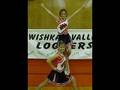 2009-01-04 | Cheerleading stunts/ Palaikomj oki paklimai ~> A slideshow of a few stunts including a cheer mix that is available on Imesh. It's called: cheer mixes - Hip Hop Mix ... (01:53)
