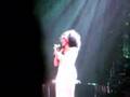Diana Ross- Don't Explain- Wembley 2007