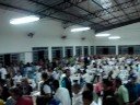 Rota da F� - 6