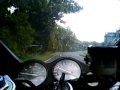 b1090 Camera test