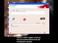 como copiar um dvd co o nero express