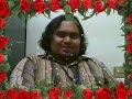 Shafeek Kallai