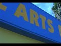 LIMA TAEKWONDO ACADEMY (Torrance, CA)