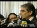 TRE É FAVORAVEL A PROPAGANDA NA INTERNET